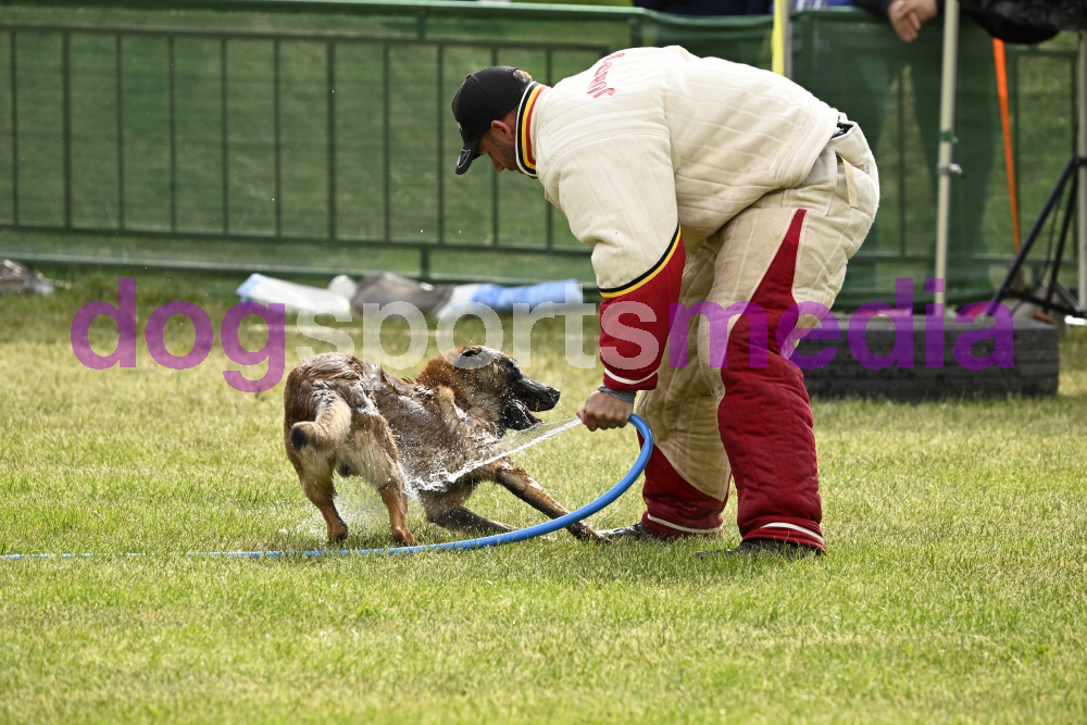 Preview _JRI_20732.jpg